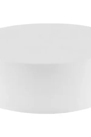 Expédition Rapide Disque en polystyrène 15 cm